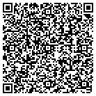 QR code with Solace Business Services contacts