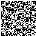 QR code with Brechlin Kane contacts