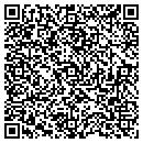 QR code with Dolcourt Bram A MD contacts