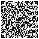 QR code with Solomon Bloomberg & Associates contacts
