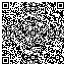QR code with Sonal Enterprises contacts