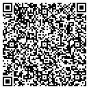 QR code with Bpb America contacts