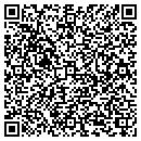 QR code with Donoghue Lydia MD contacts