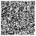 QR code with Bristol Properties contacts