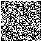 QR code with Zach's House Improvement contacts