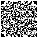 QR code with Regional Advertising & Mktg contacts
