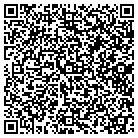 QR code with Leon G Duke Jr Attorney contacts