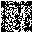 QR code with Stans Solutions contacts