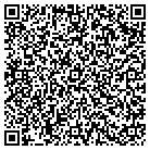 QR code with American Unified Construction LLC contacts