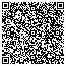 QR code with Drake Sean M MD contacts