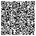 QR code with Stat.com contacts
