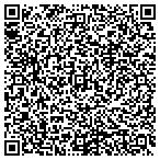 QR code with State Lock & Locksmith, LLC contacts