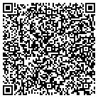 QR code with Reinaldo Claudio DDS contacts