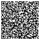 QR code with Dr Barnet Lealand & Assoc contacts