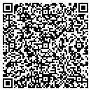 QR code with Stephen Wilhoit contacts