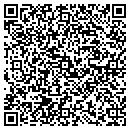 QR code with Lockwood Brian J contacts