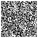 QR code with Appelo Construction contacts