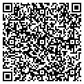 QR code with Band-It-Idex Inc contacts