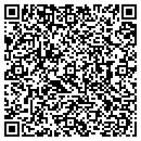 QR code with Long & White contacts