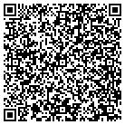 QR code with Precise Aluminum Inc contacts