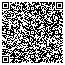 QR code with Lott Jr Y D Bay contacts