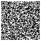 QR code with August L Kyriss Construct contacts