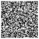 QR code with Dubaybo Basim A MD contacts