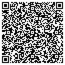 QR code with Barnett Goldberg contacts