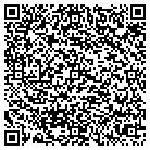 QR code with Capitol Investments Group contacts