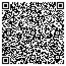 QR code with Stuffed Balloons 4 U contacts