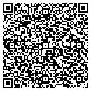QR code with Lyon Jr William M contacts