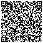 QR code with Classic Pools & Spa Centl Fla contacts