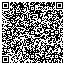 QR code with Crime Site Cleaners contacts