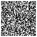 QR code with Dunne Robert B MD contacts