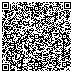 QR code with Bob Filichia Investigative Service contacts