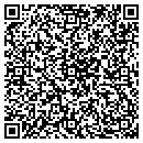 QR code with Dunoski Brian MD contacts