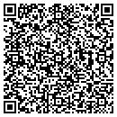 QR code with Sue M Raffee contacts