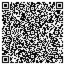 QR code with Sunset Concepts contacts