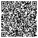 QR code with Beau Encore contacts