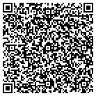 QR code with Beautech Power Systems LLC contacts