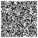 QR code with Dziuba John T MD contacts