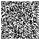 QR code with Swift Technologies Inc contacts