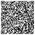 QR code with Echaiz Arroyo Jose MD contacts