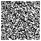 QR code with Synergistic Ventures LLC contacts
