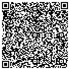 QR code with Elegant Cleaners Corp contacts