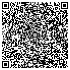 QR code with Synergy Building System contacts