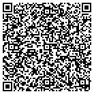 QR code with Maples & Fontenot Llp contacts