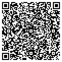 QR code with Systems Pro contacts