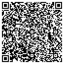 QR code with Birchards Construction contacts