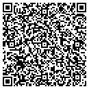 QR code with Chesscom Technolgies contacts